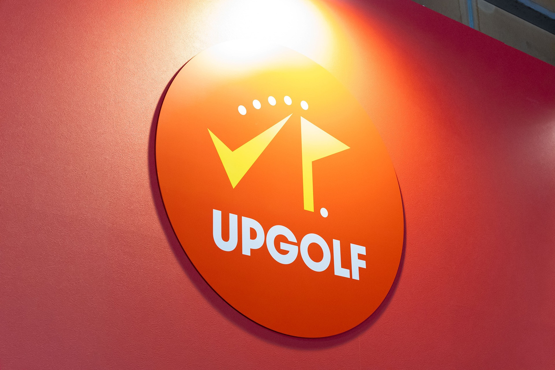 UPGOLF 富田林店の公式サイトの画像(4/6)
